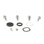 All Balls Racing 60-1103 Fuel Tap Repair Kits