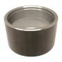 QA1 QA19033-427 Threaded Sleeve Ball Joint K727 2.185in OD