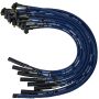MOROSO MOR73614 Ultra 40 Plug Wire Set