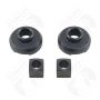 Yukon Gear & Axle YP MINSGM7.6-28 Yukon Gear Mini Spool For GM 7.6in w/ 28 Spline Axles