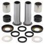 All Balls Racing 28-1094 Swing Arm Bearing Kits