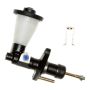 EXEDY MC255 MASTER CYLINDER