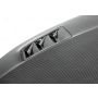 Seibon 06-07 Honda Civic 4 Door MGII-Style Carbon Fiber Hood