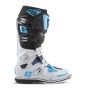 Gaerne 2174-103-12 SG12 Boot