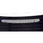 Seibon 7/99-5/02 BMW 3 Series 2dr (E46) OEM-Style Carbon Fiber Hood