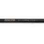 Industrial Injection 24GE01 89-98 Dodge Cummins 12V Stage 1 Billet Pushrod