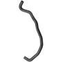 Dayco 88421 Molded Htr Hose