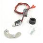 PERTRONIX IGNITION PRTLU-142A Ignitor Conversion Kit