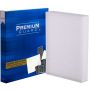 PRONTO FILTERS PC99346 Cabin Air Filter|Fits 2023-16 Mercedes-Benz Metris