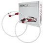 Oracle Lighting 2687-001 LED Halo Kit, White