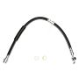 Dynamic Friction 350-54099 Brake Hose