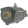 Arrowhead 410-54097 Mitsuba 12V 10T Str