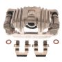 PowerStop L4724 Autospecialty By PowerStop Replacement Brake Caliper