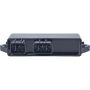 Arrowhead 160-02086 Yamaha CDI Module