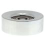 VAICO V20-3266 PULLEY