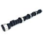 COMP Cams 12-696-5 Hustler Camshaft for Small Block Chevy CT350/602 Crate Engine - Stage 2
