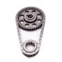 Ford Racing M-6268-A460 429-460 Double Roller Timing Chain Set