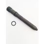 DDP Dodge 98.5-02 24v Connector Tube w/O-Ring (Single)