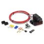 PAINLESS WIRING PWI70113 Circuit Boss Aux. Fuse Block