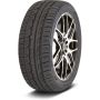 IRONMAN Imove GEN2 Suv 275/55R20 All-Season