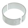 Clevite CB-1413P-.50MM Engine Connecting Rod Bearing Pair