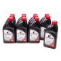 5w30 Racing Oil Cs/12-Qt Partial Synthetic