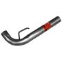 Walker 52268 Exhaust Tail Pipe