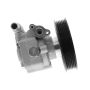 VAICO V10-4438 STEERING HOSE