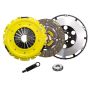 ACT CA1-SPSS 2005 Chevrolet SSR Sport/Perf Street Rigid Clutch Kit