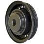 Dayco PB1657N Balancer