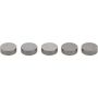 Hot Cams 5PK948295 Shim Kits 2.950mm Thickness - 5 Pack