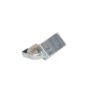 CANTON CAN20-090 Oil Pump Pick-Up