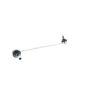 VAICO V20-7200 SWAY BAR LINK