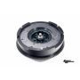 Clutch Masters FW-055-AL Lightweight Aluminum Flywheel