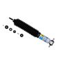 Bilstein 24274999 B8 5100 - Suspension Shock Absorber