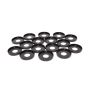 COMP CAMS COM4704-16 Spring Seat Cup .060 .640 O.D. 1.570 I.D.