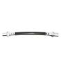 Dynamic Friction 350-76138 Brake Hose