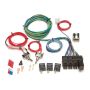 PAINLESS WIRING PWI30120 Universal Integrated Turn Signal Kit