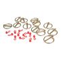 JKS Manufacturing Dealer Master Service Kit