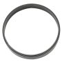 EDELBROCK EDE8092 Air Cleaner Spacer - 3/4in