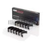 King BMW (Size STD) Performance Rod Bearing Set