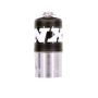 Nitrous Express 15098L LIGHTNING NITROUS SOLENOID (.031 ORIFICE)
