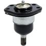ALLSTAR PERFORMANCE ALL56220 Ball Joint Upper Bolt-In