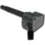 NGK U5284 (48900) Ignition Coil
