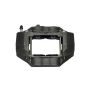 PowerStop L1785 Autospecialty By PowerStop Replacement Brake Caliper