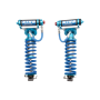 AG-DURA 320112 9.5-24 C TT 1900 R-1