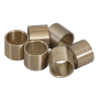 Eagle .808in ID Bronze Rod Bushing (Set of 6)