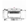 PowerStop L2893 Autospecialty By PowerStop Replacement Brake Caliper