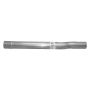 AP Exhaust 38004 Prebent Exhaust Pipe