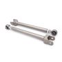 ISR Performance Rear Camber Arm for 2017+ Infiniti Q60 / 2014+ Q50
